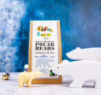 Eco-Conscious Treats