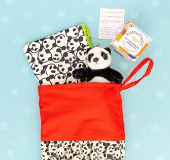 Shop our Christmas Collection