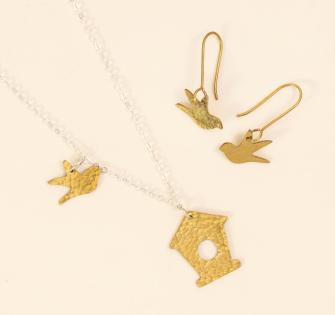 Shop our New Arrivals Collection