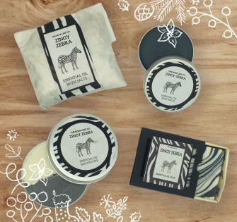 Shop Christmas Gift Sets