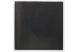 Motor Oil, 2015