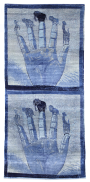 Francesco Clemente