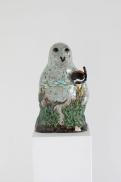 Laura Ford Ceramic