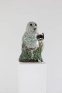 Laura Ford Ceramic