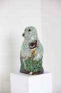 Laura Ford Ceramic