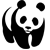 learn-about-the-wwf-s-key-values-wwf