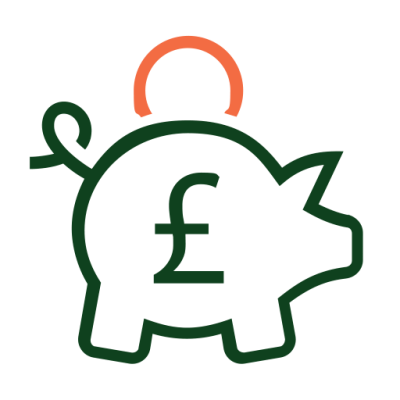 ios0150-piggy_bank-512px