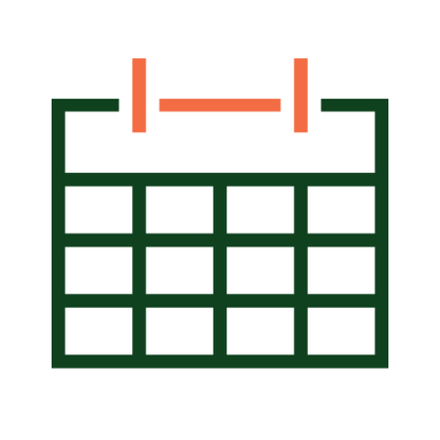 ios0397-calendar-512px