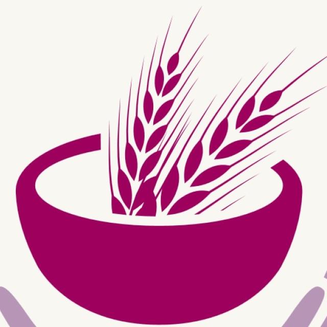 sustainable food security