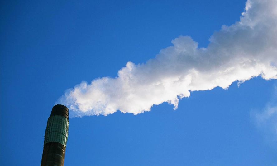 What are climate change and global warming? | WWF