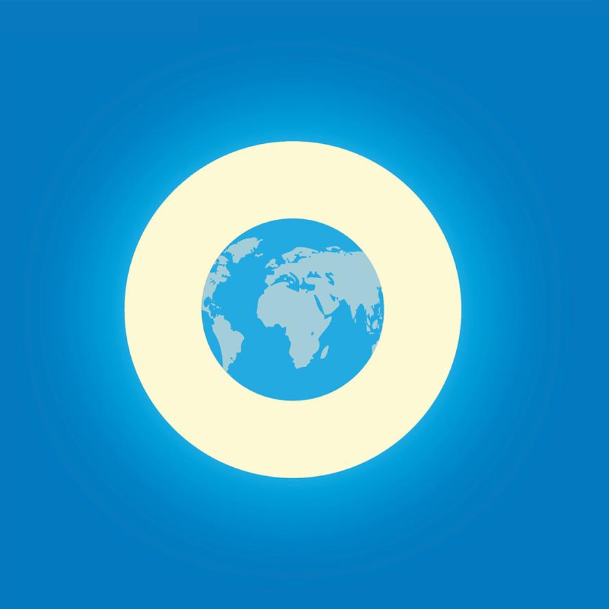 LPR 2026 hero graphic