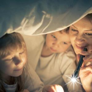 Useful resources - Family