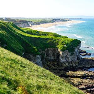 UK Nature shot PPFN