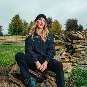 Ellie Goulding