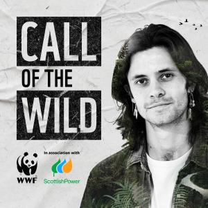 Call of the Wild Season 3 in association with Scottish Power