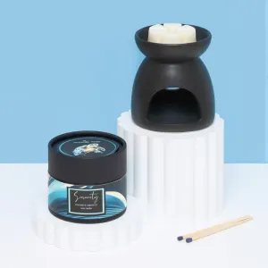 Wax Melts - Serenity