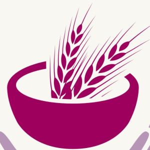 sustainable food security