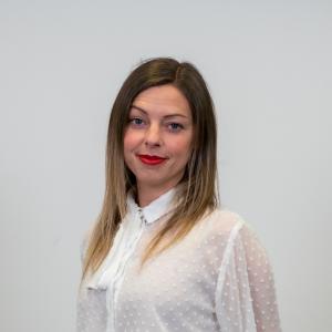 Kate Findlay profile image