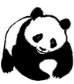 WWF logo